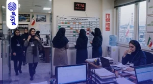 شیفت چرخشی یعنی چه؟ بررسی کامل مزایا، معایب