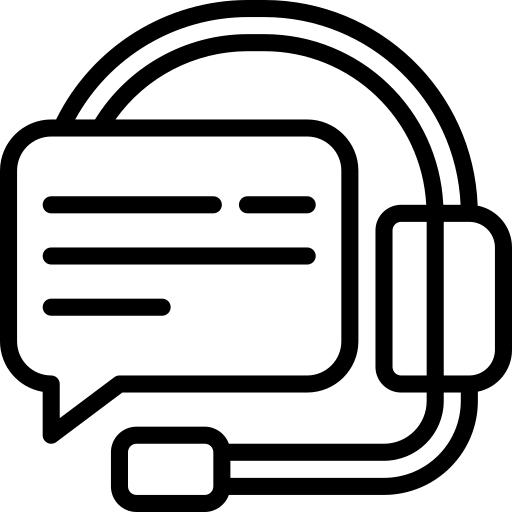 تیم پشتیبانی حرفه ای