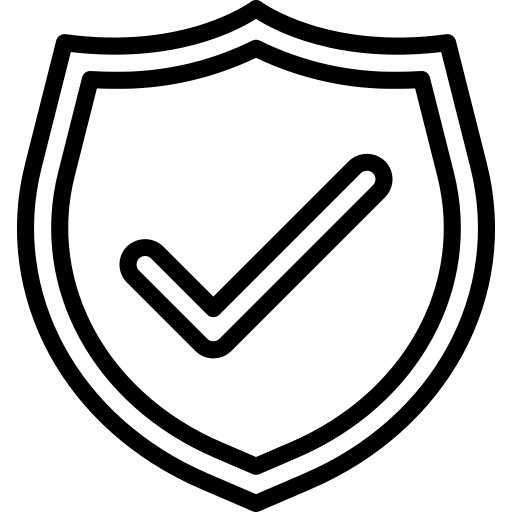12 ماه گارانتی محصول