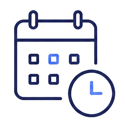 نرم افزار محاسبه کارکرد استاندارد فراتکنو