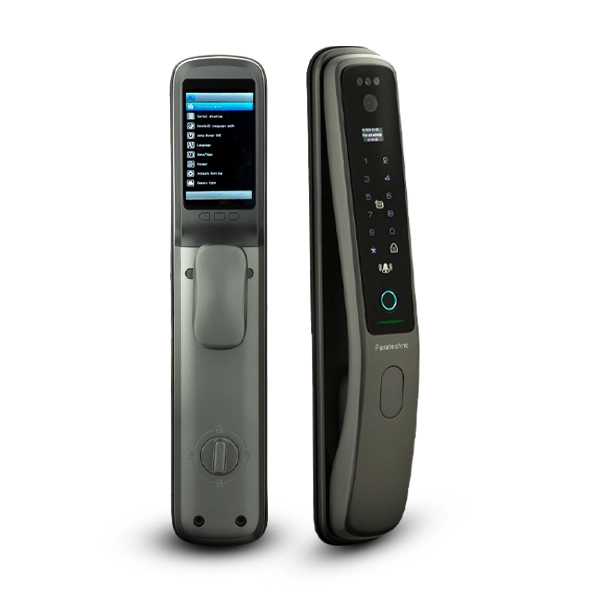 دستگیره هوشمند FPro330​