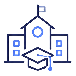 نرم افزار مدیریت مدارس