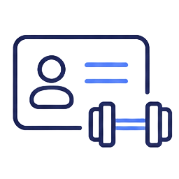 نرم افزار مدیریت باشگاه